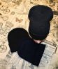 Фото шапка лопата вязаный трикотаж акрил хлопок пр-во Россия в интернет-магазине «Детская Цена»